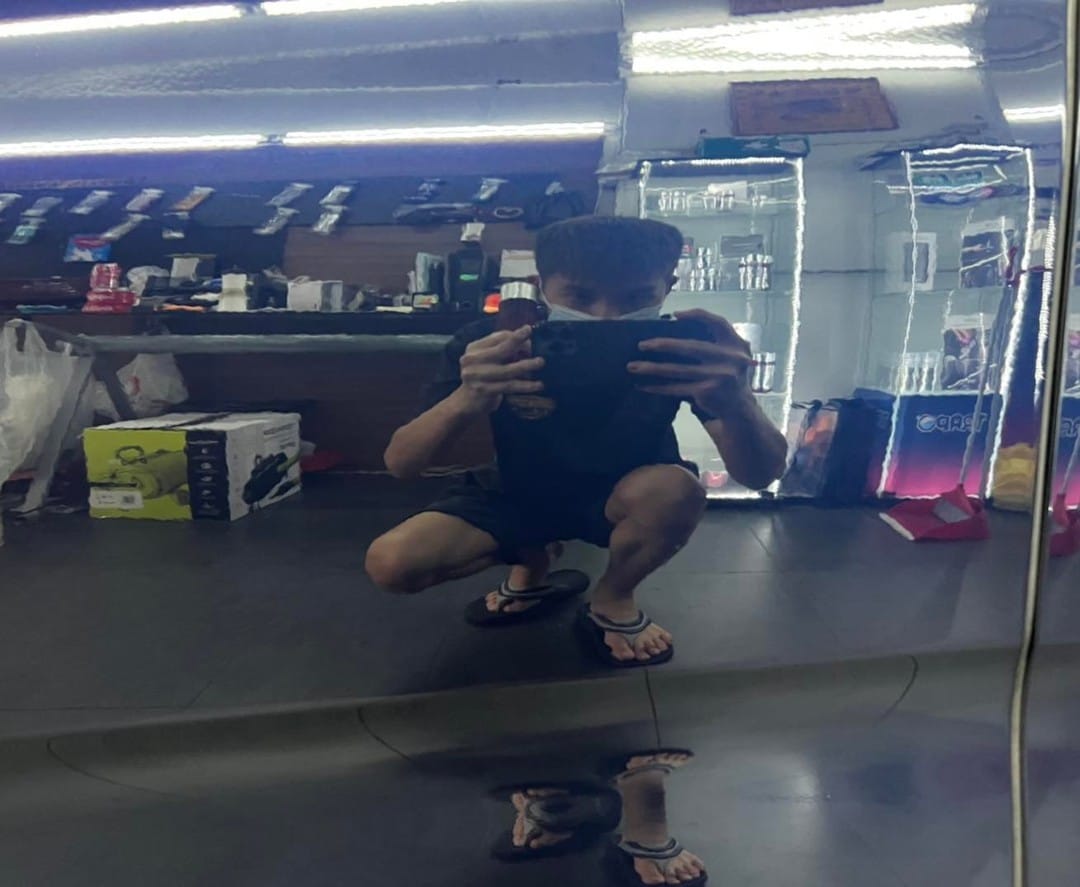 Instagram post image 8