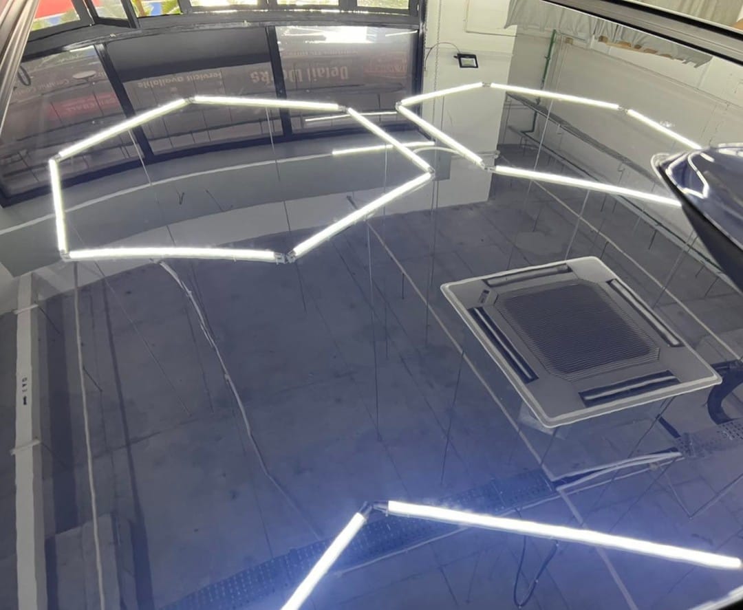 Instagram post image 9