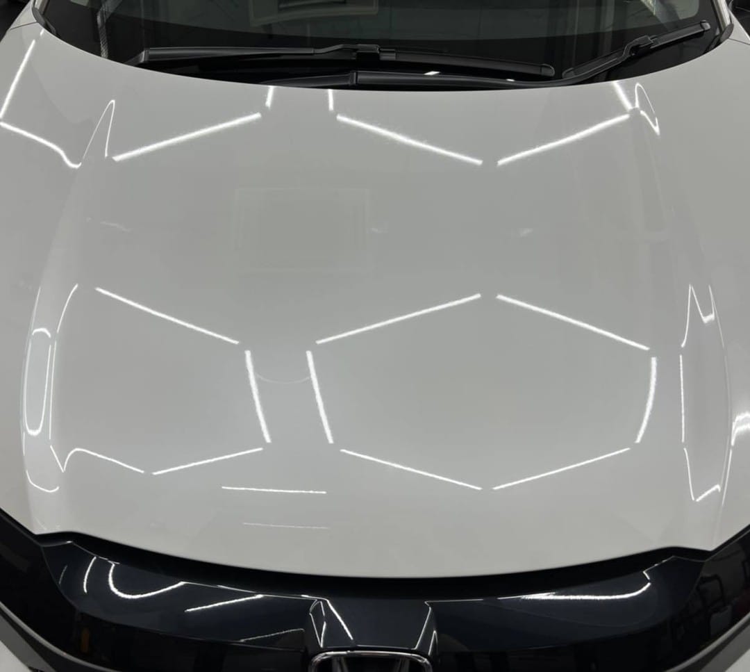 Instagram post image 2