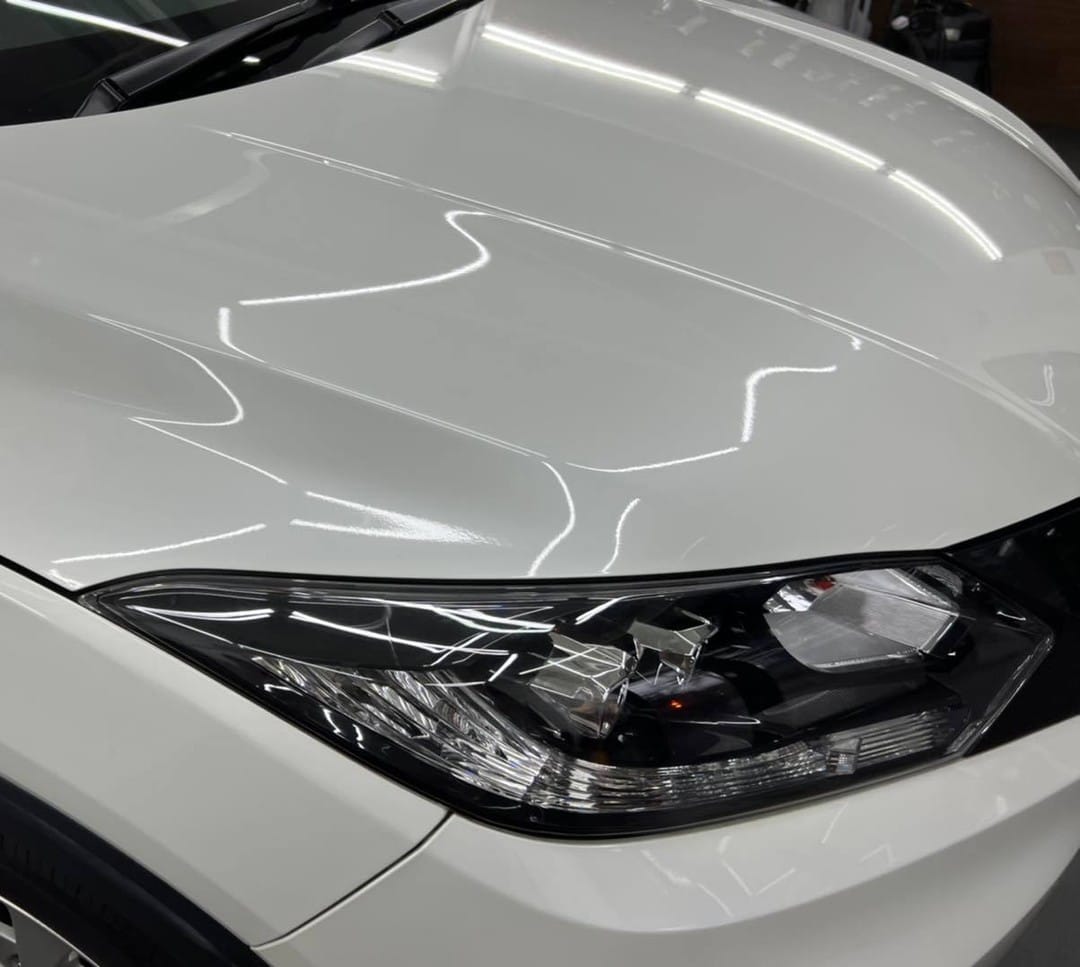 Instagram post image 3