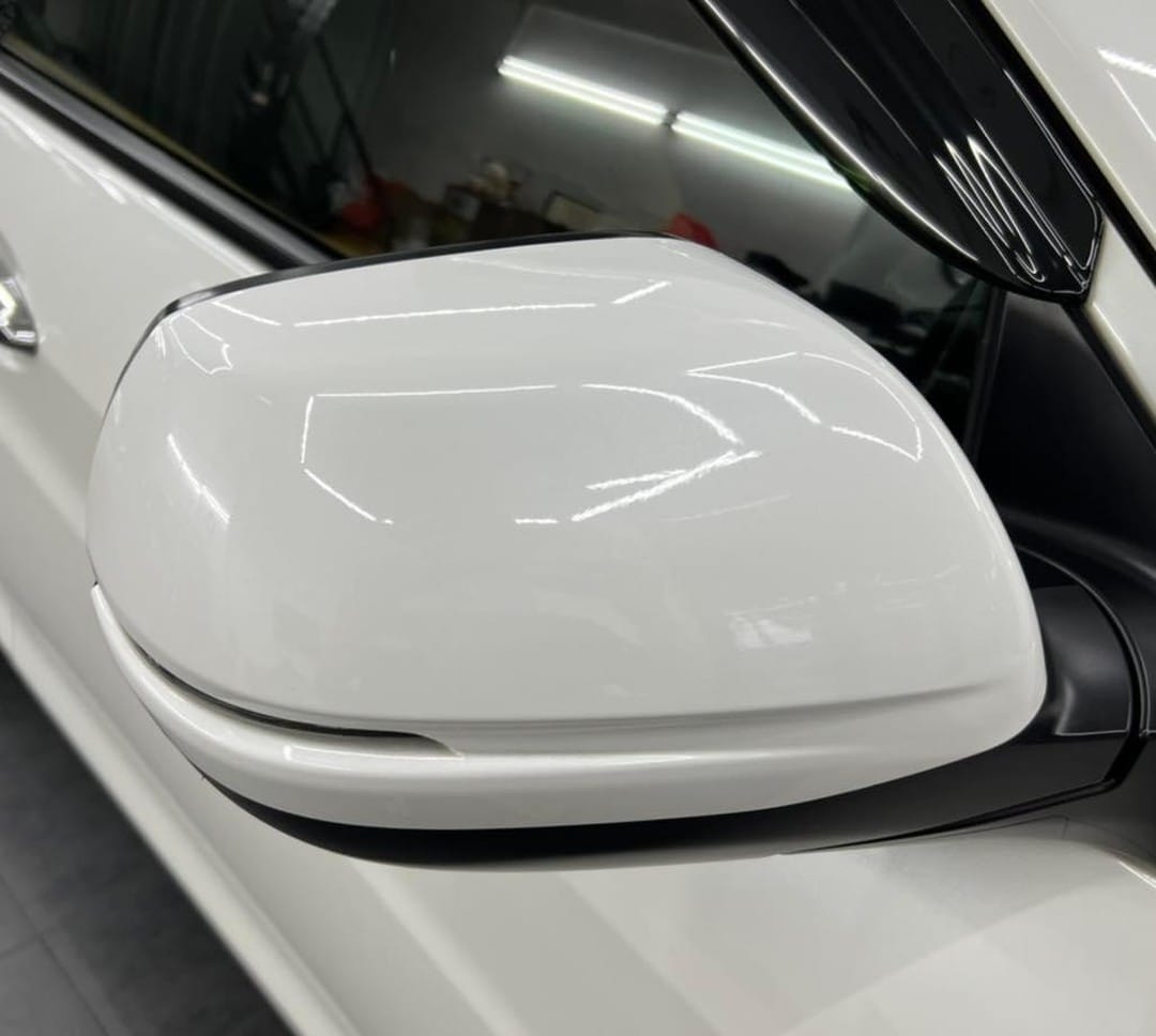 Instagram post image 4