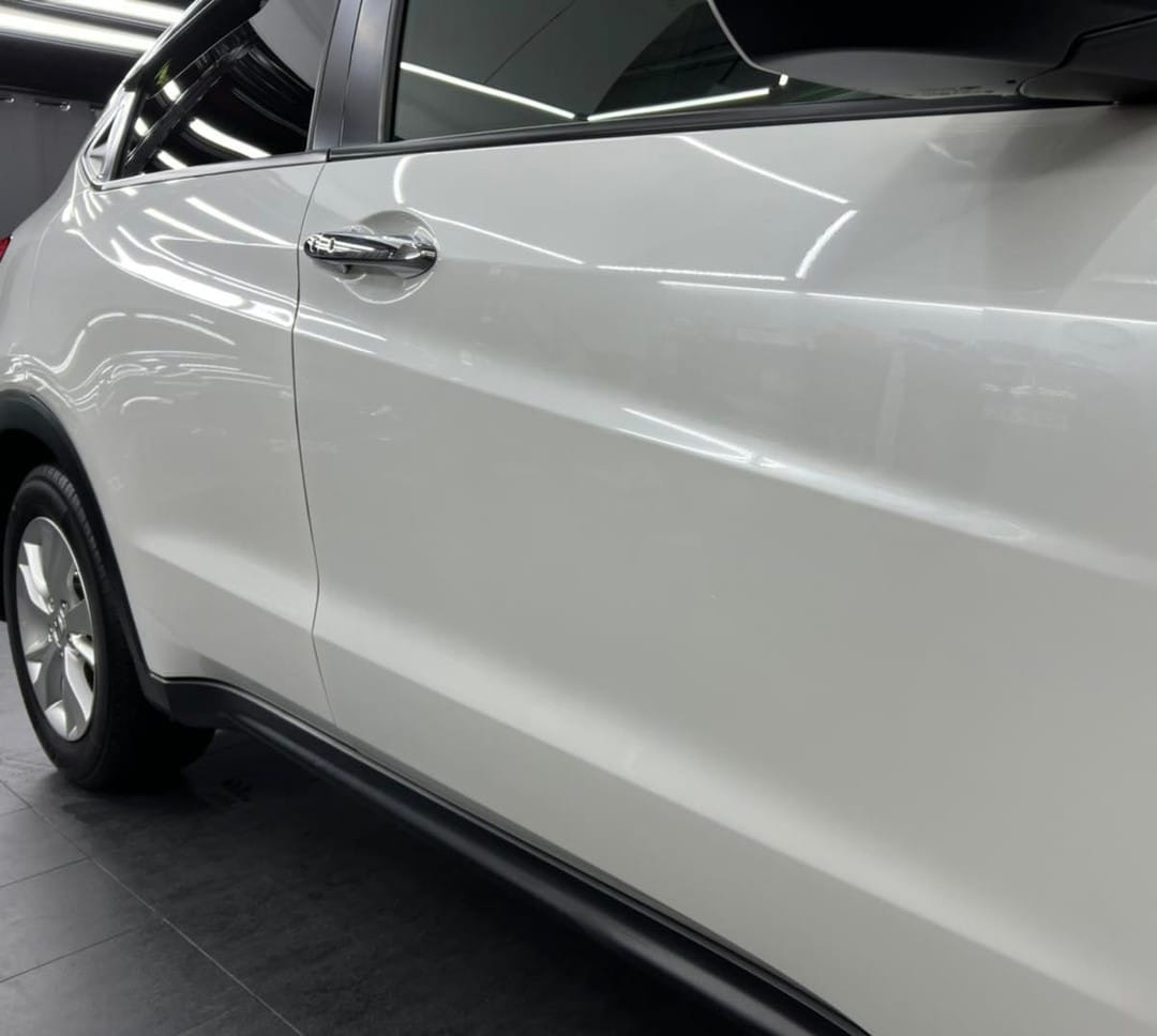 Instagram post image 5