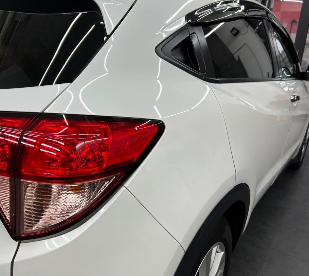 Instagram post image 6