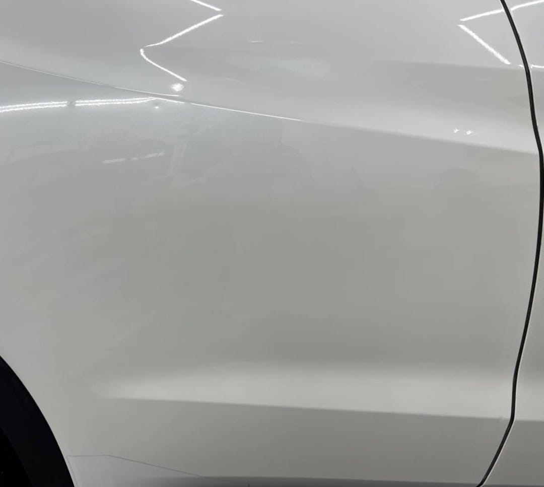 Instagram post image 7