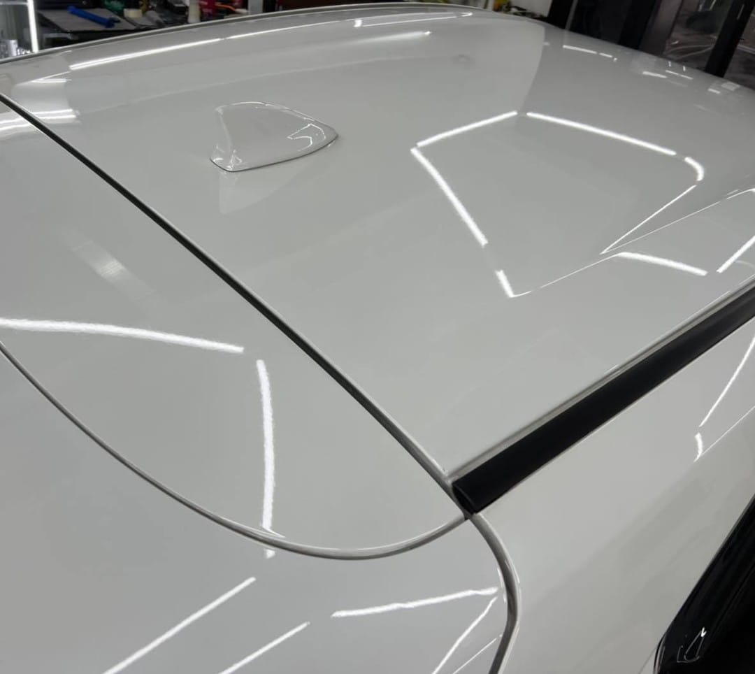 Instagram post image 8