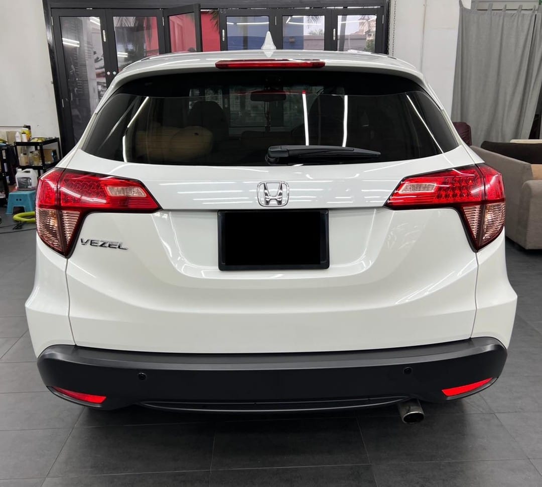 Instagram post image 9