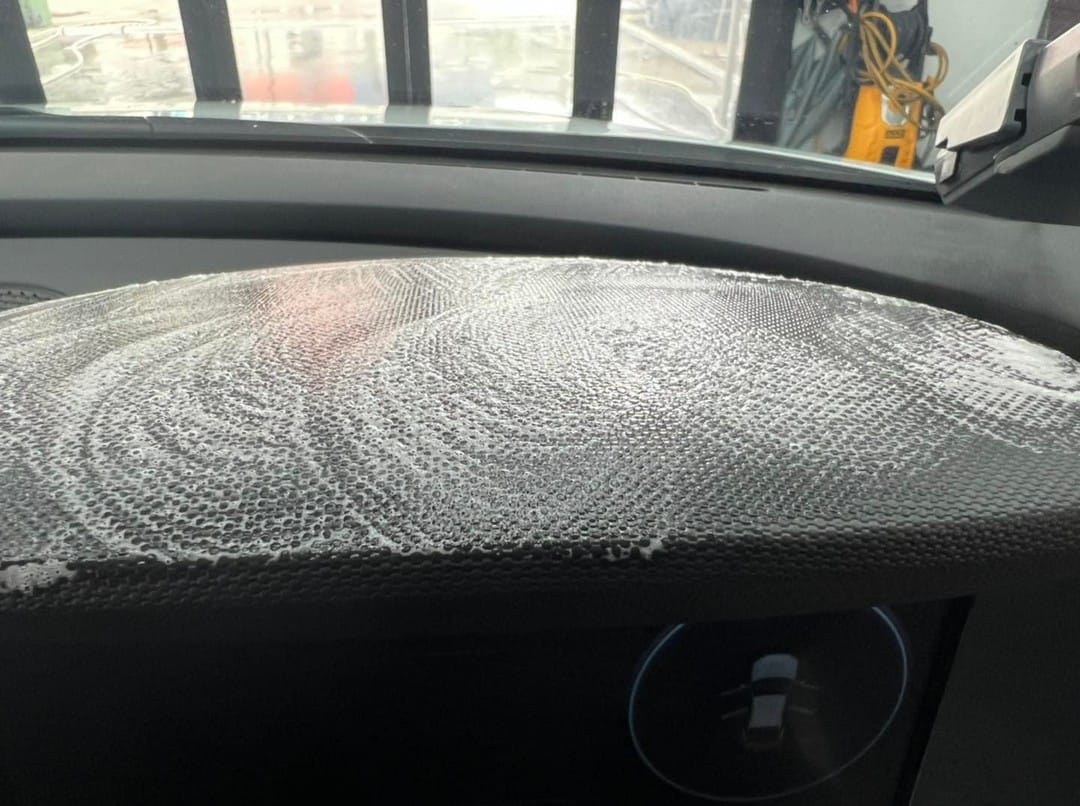 Instagram post image 2