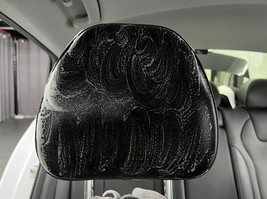 Instagram post image 3