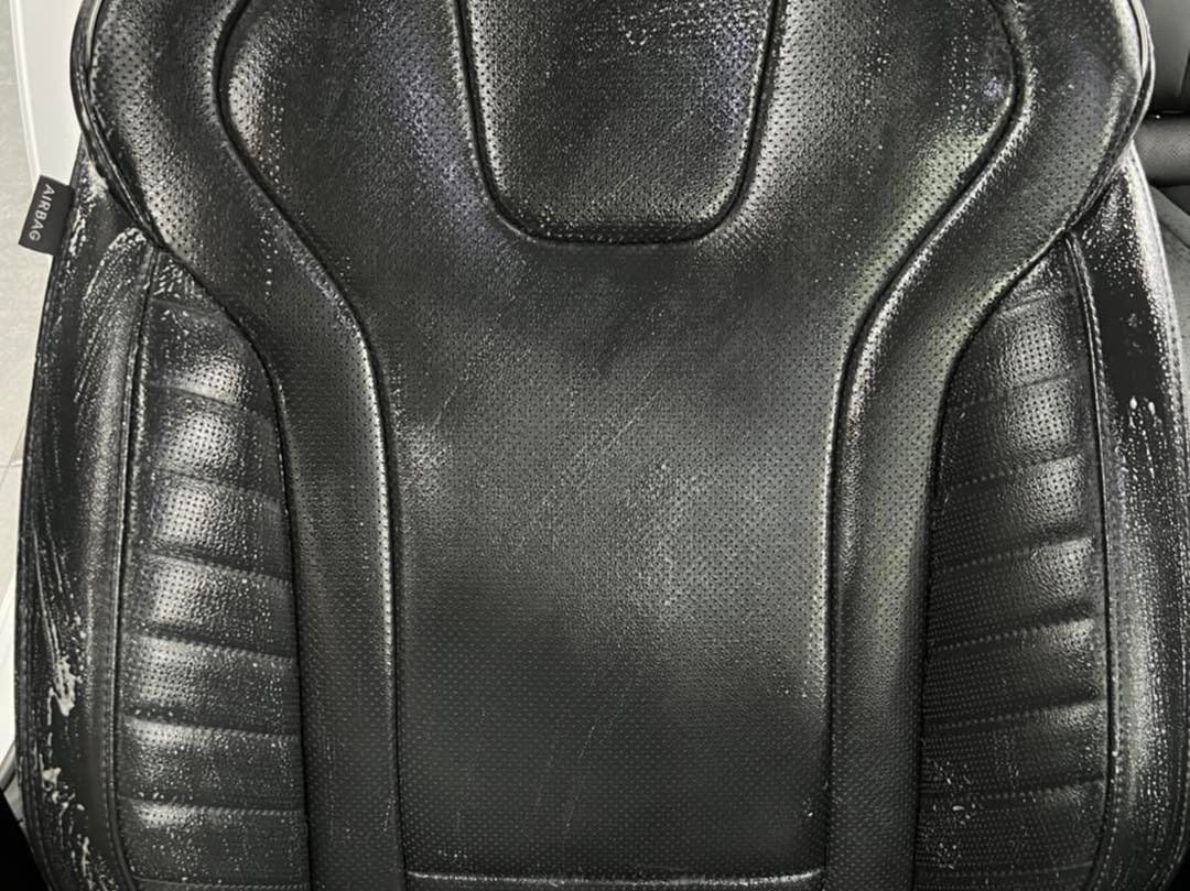 Instagram post image 4