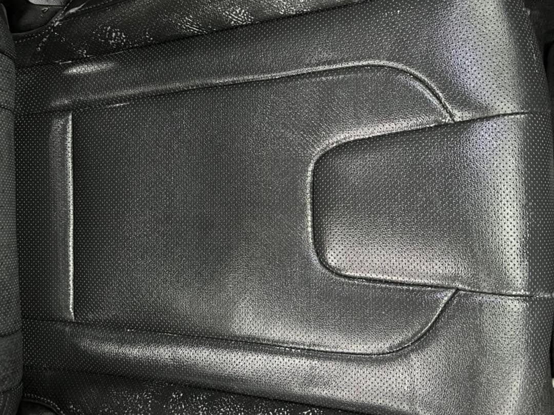 Instagram post image 5