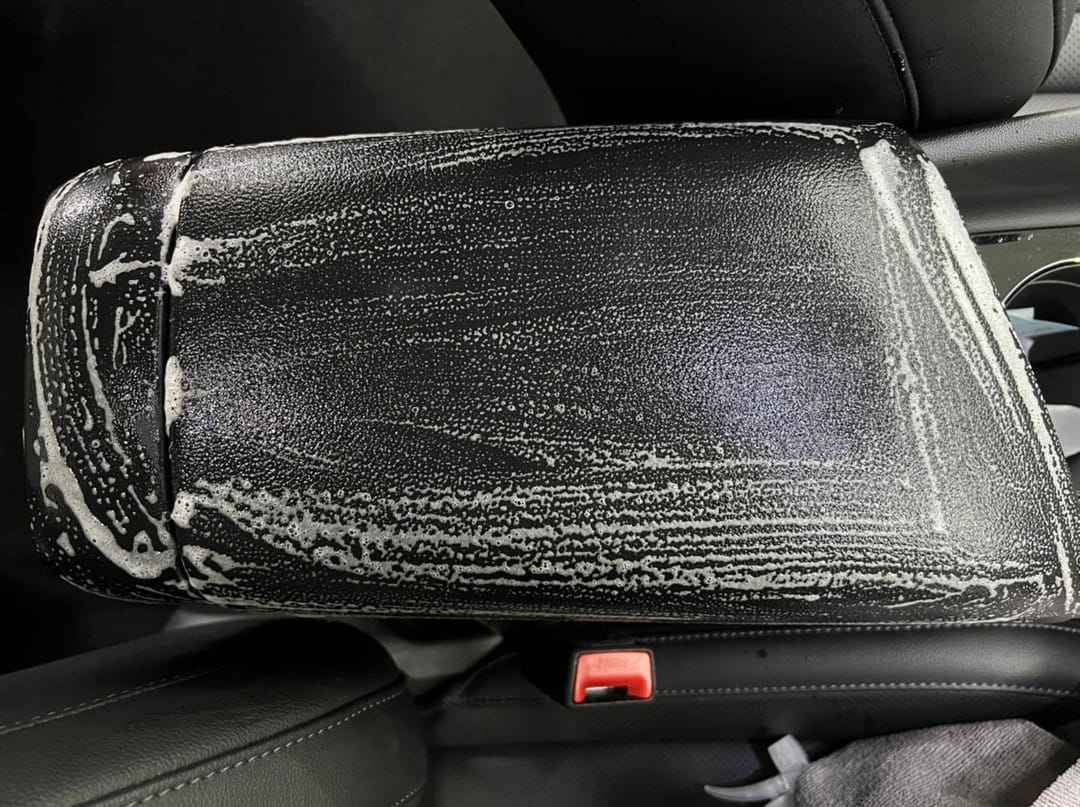 Instagram post image 6