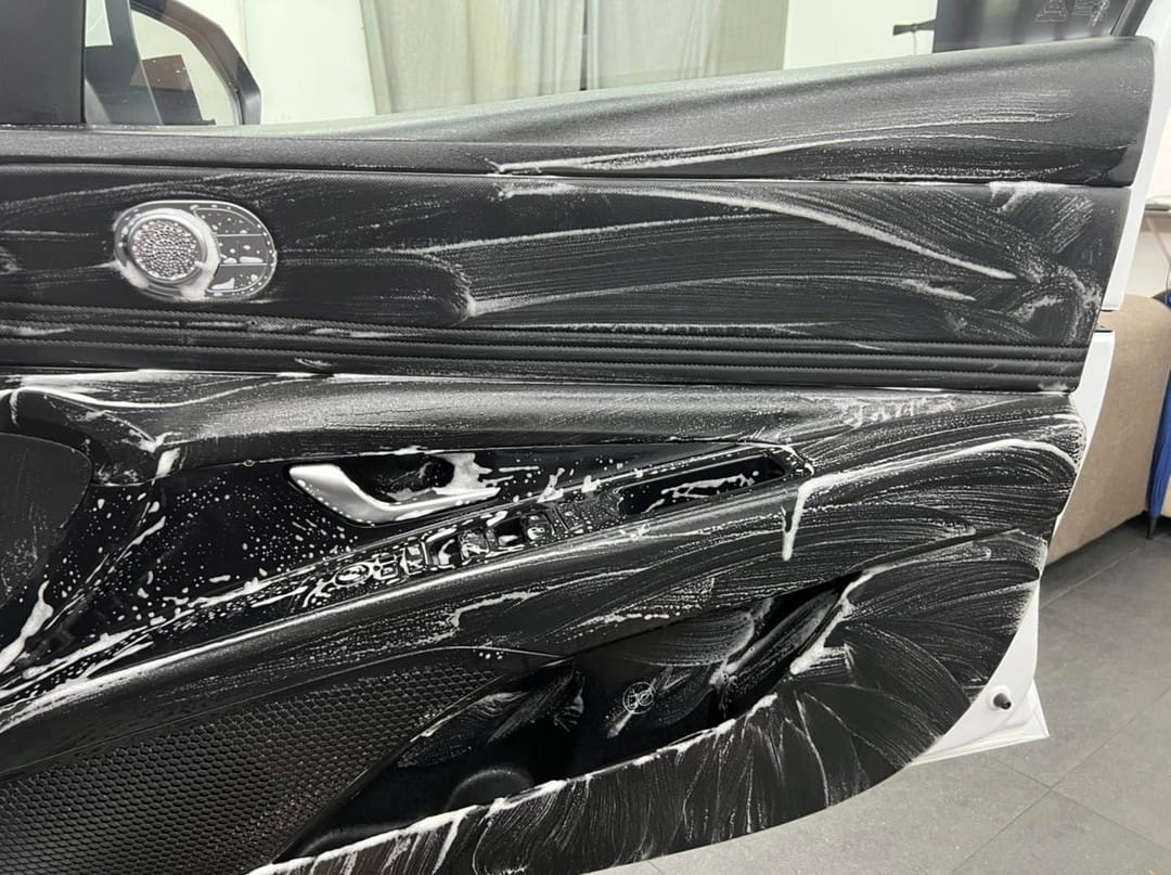 Instagram post image 7