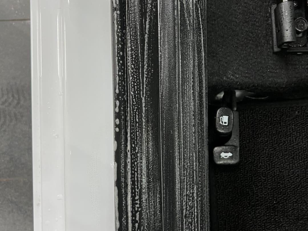 Instagram post image 8