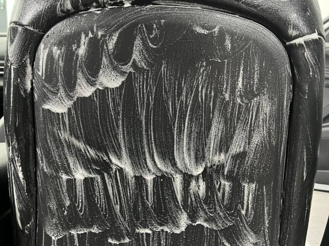 Instagram post image 9