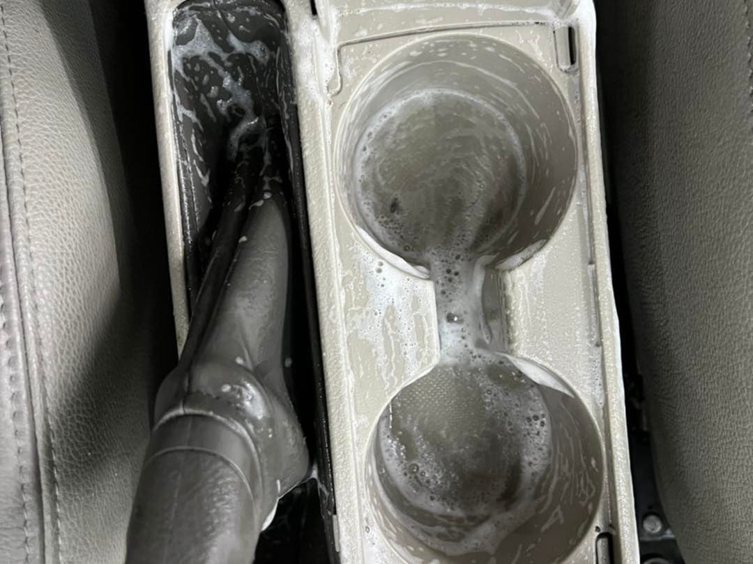 Instagram post image 2