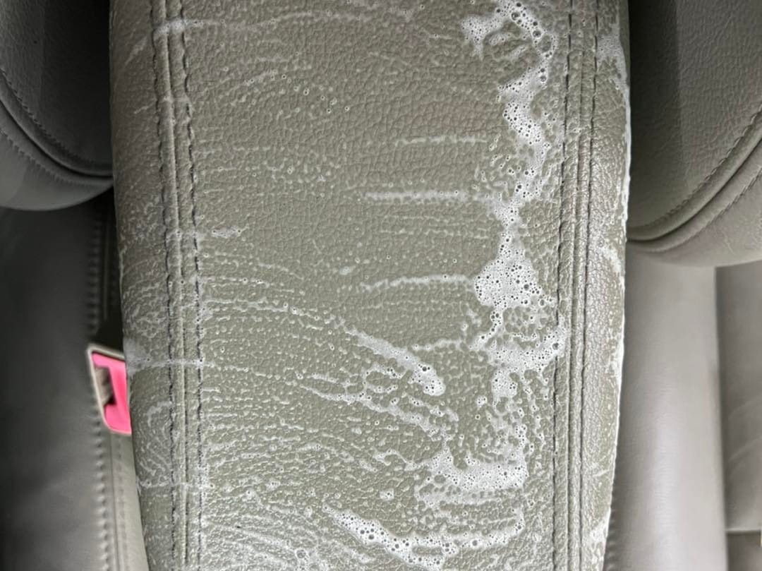 Instagram post image 3