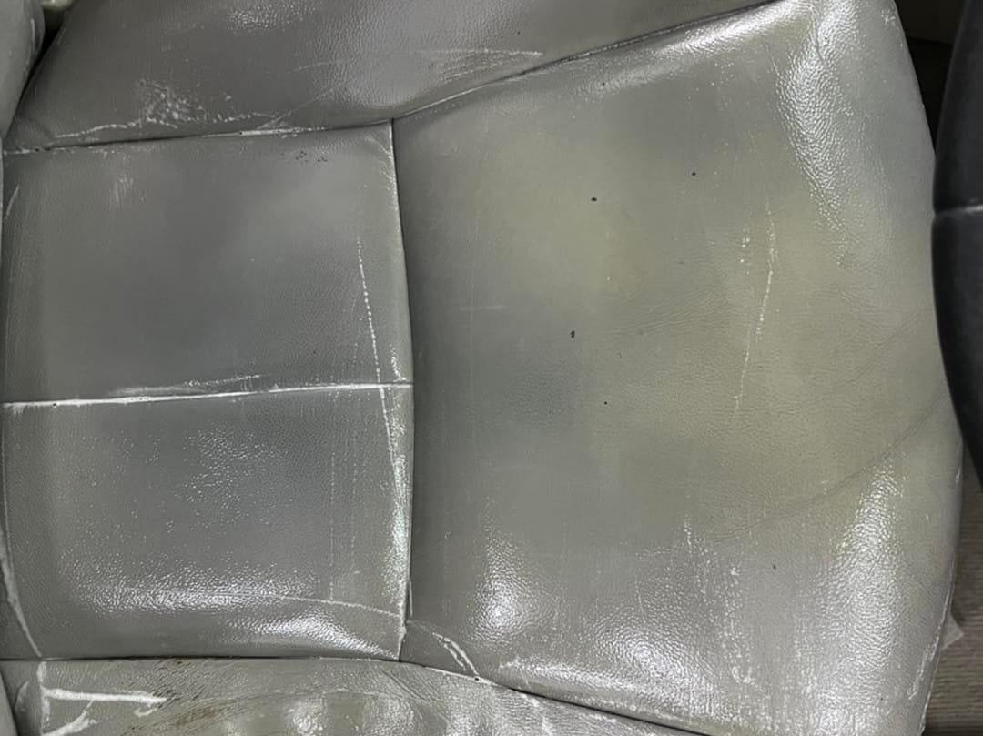 Instagram post image 4