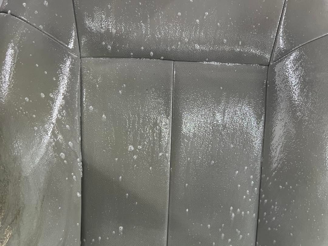 Instagram post image 5