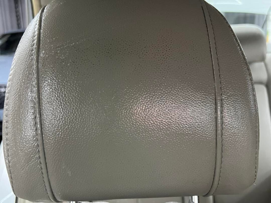 Instagram post image 6