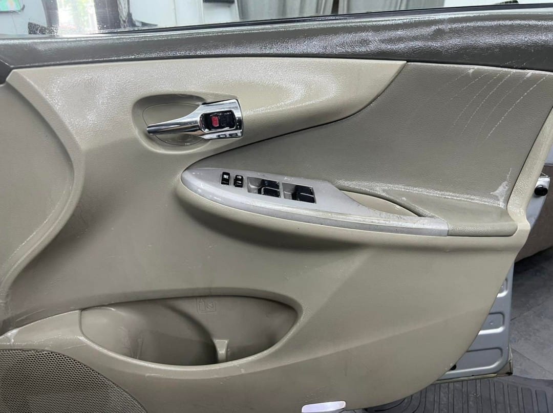 Instagram post image 7