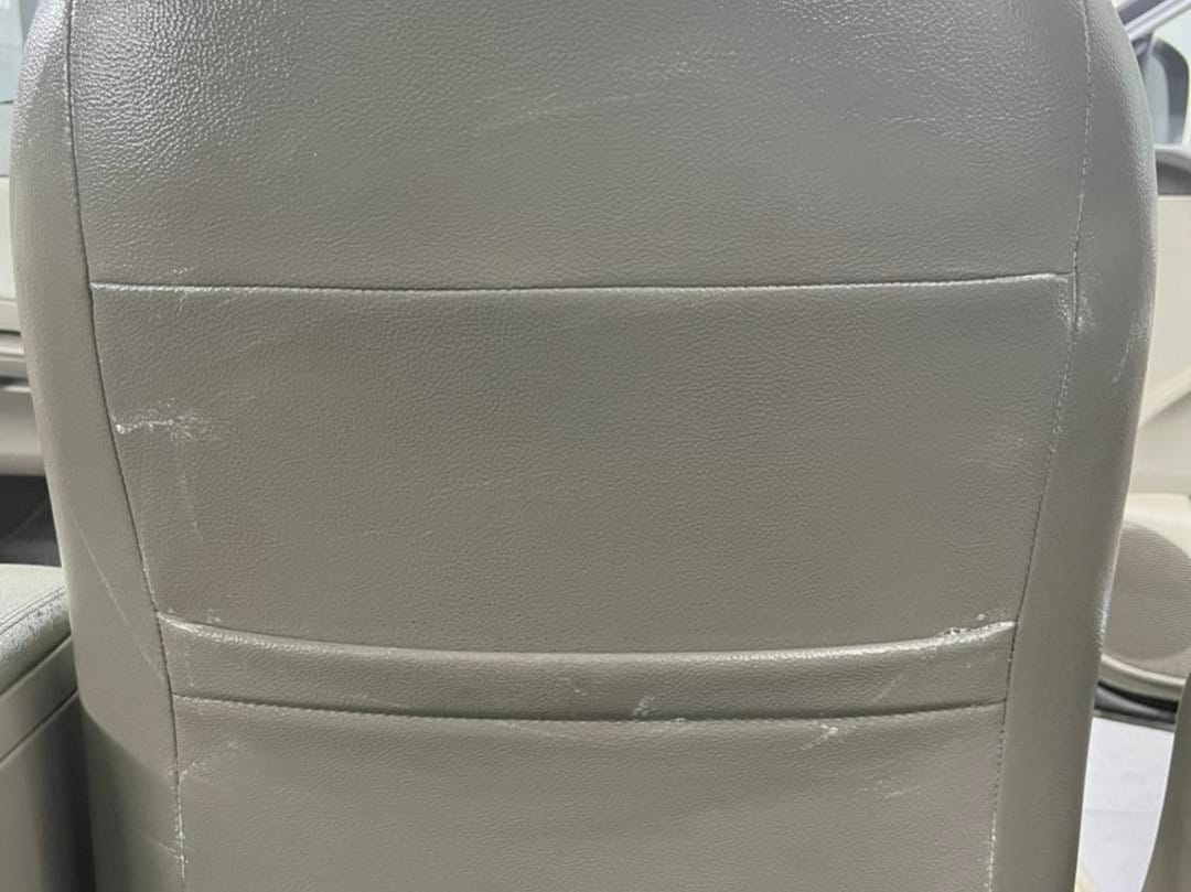 Instagram post image 8