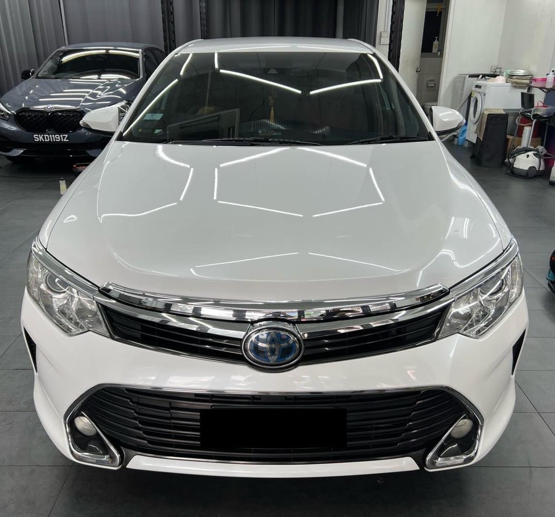 Instagram post image 2