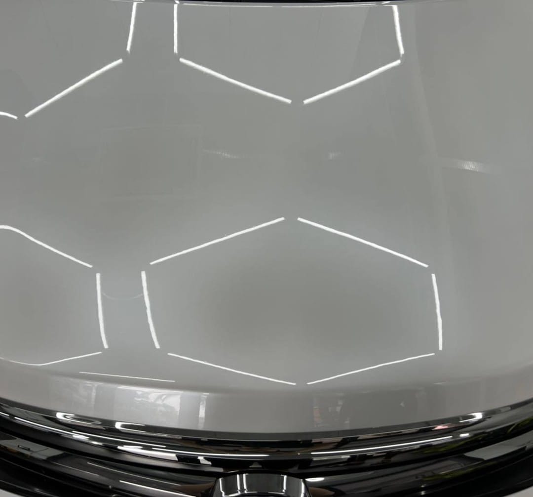 Instagram post image 3