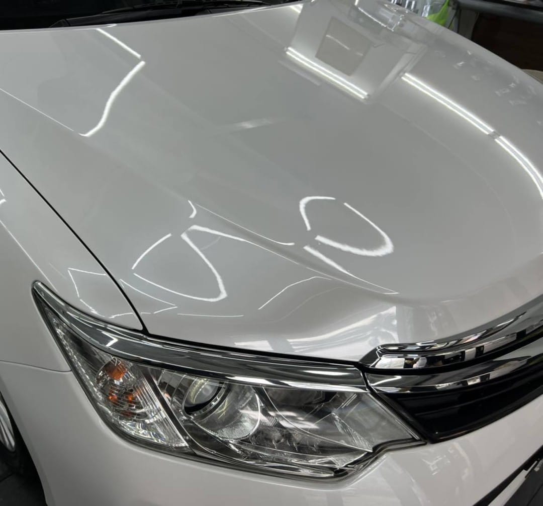 Instagram post image 4