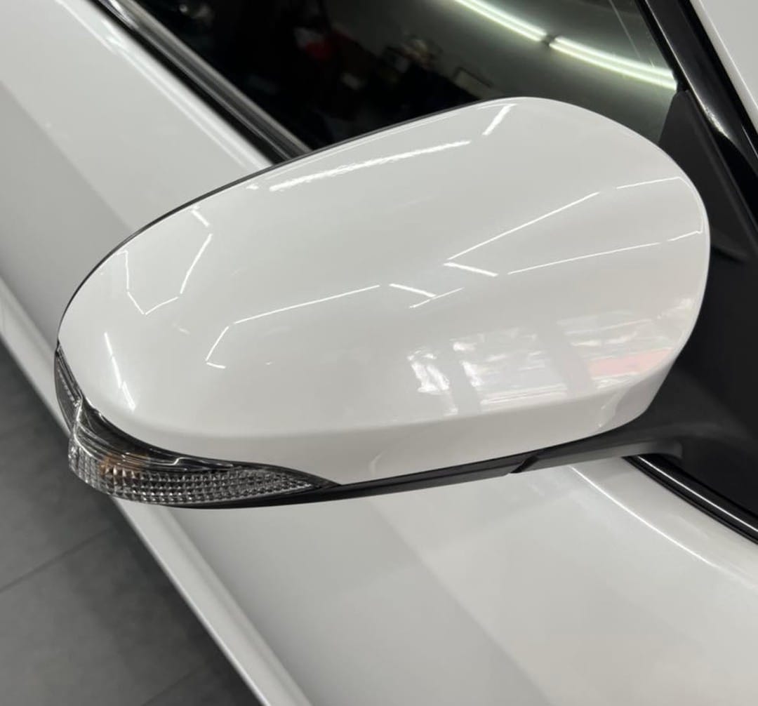 Instagram post image 5