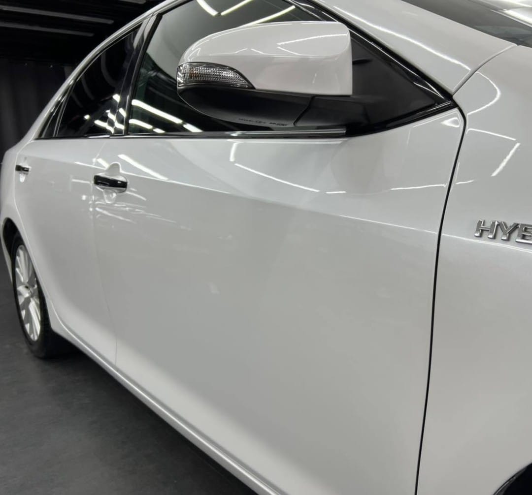 Instagram post image 6