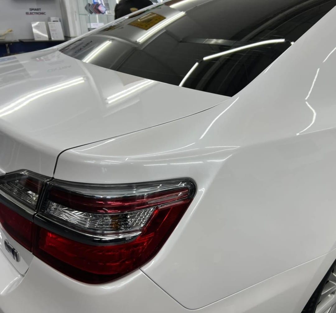 Instagram post image 7