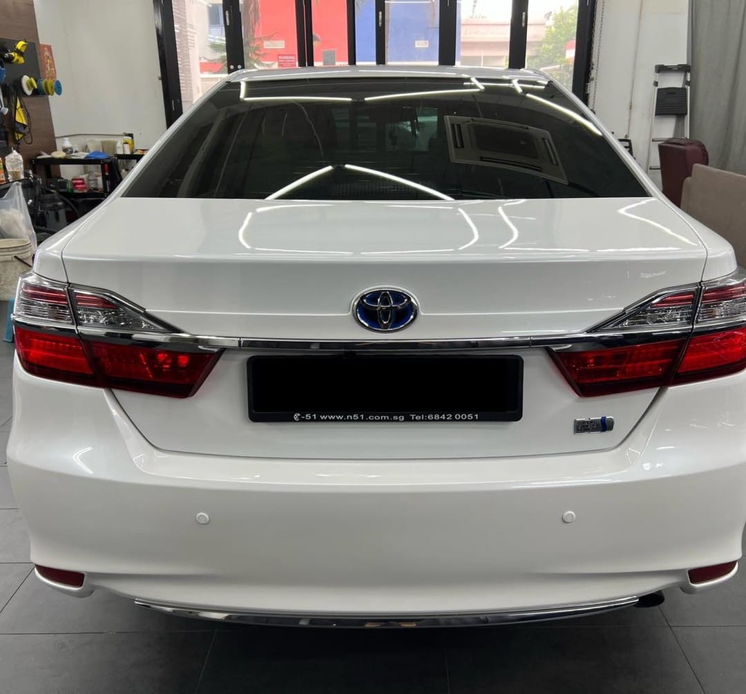 Instagram post image 8