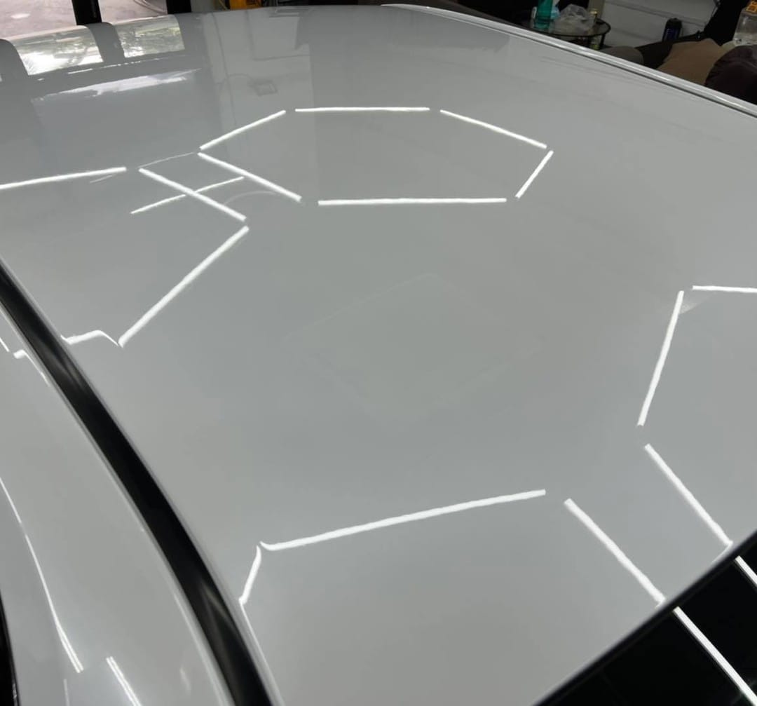 Instagram post image 9