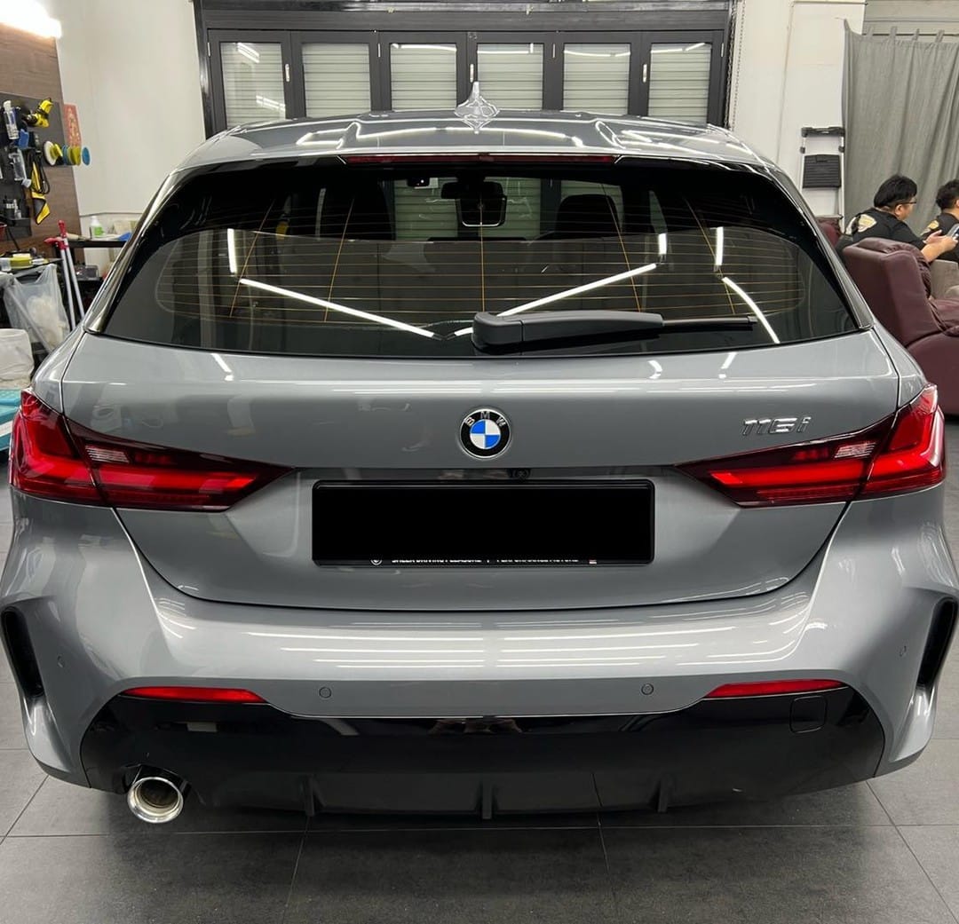 Instagram post image 10