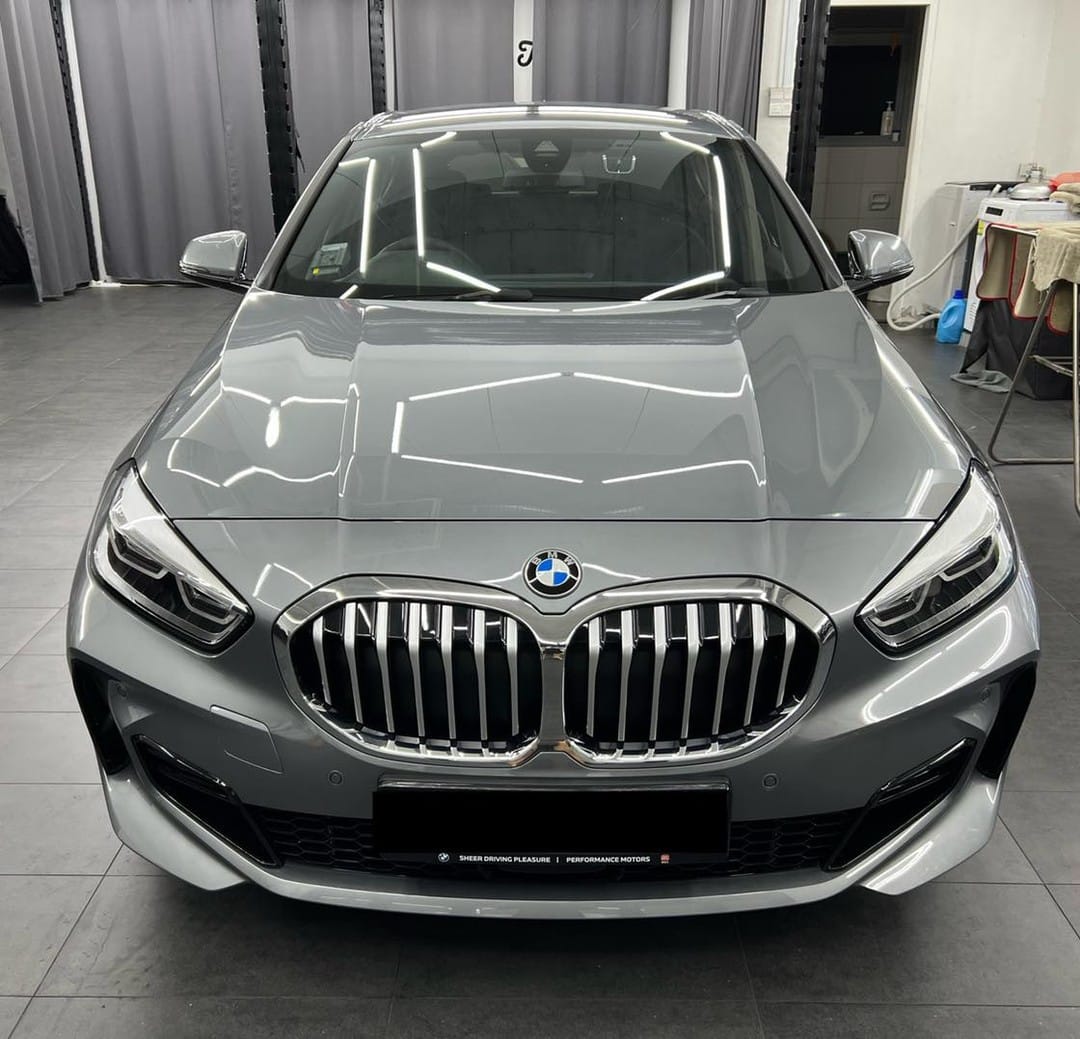 Instagram post image 2