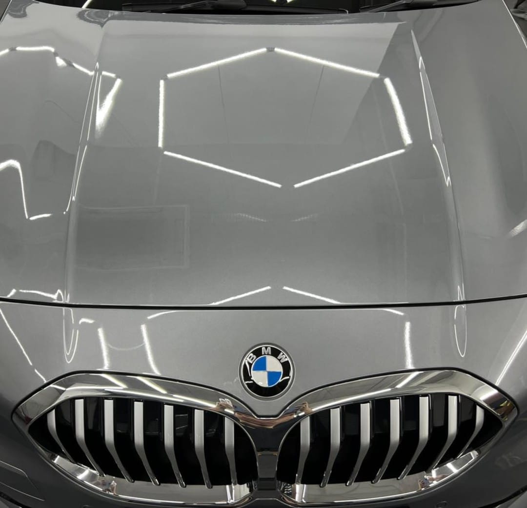 Instagram post image 3