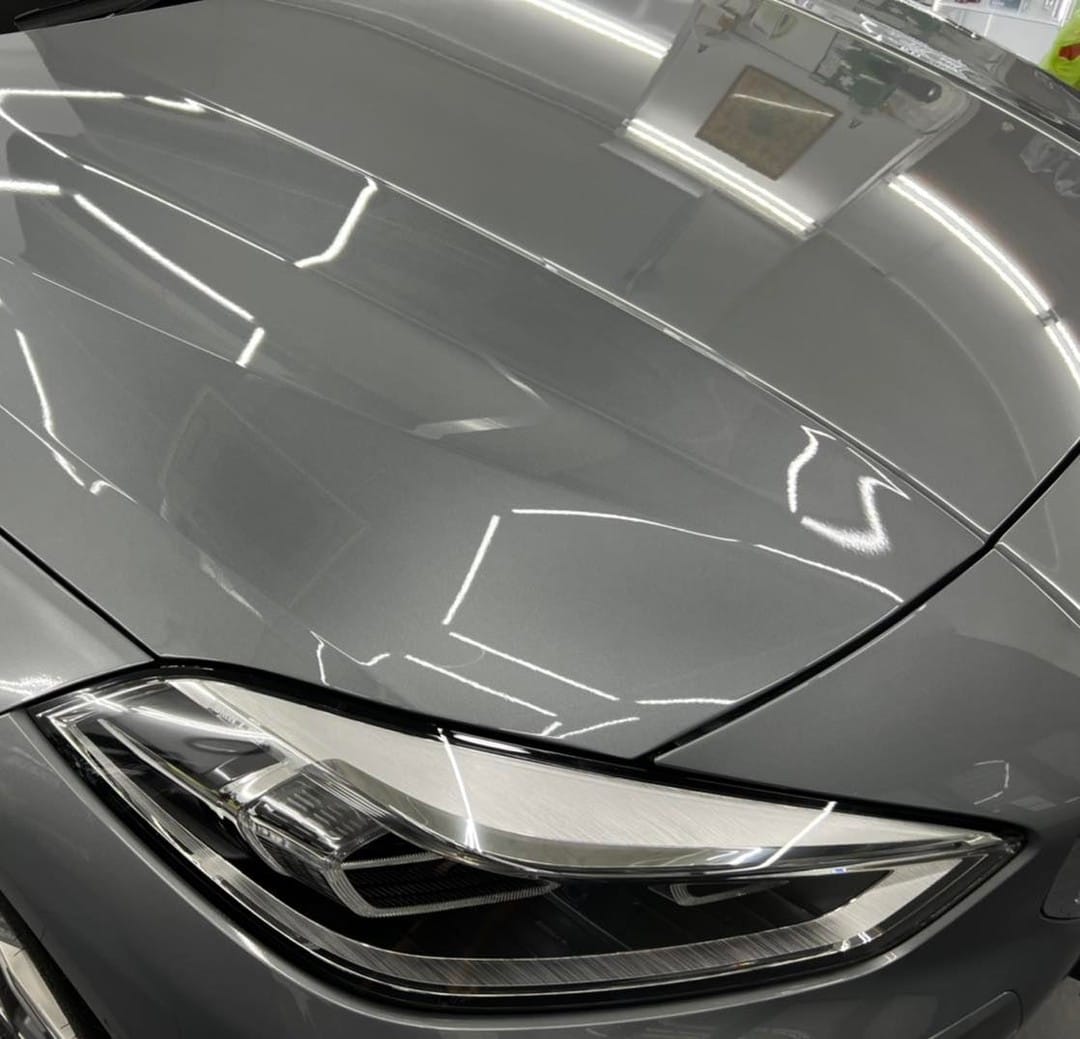 Instagram post image 4