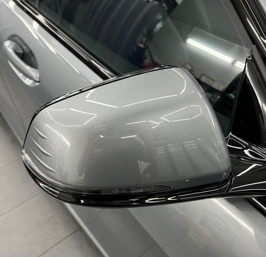 Instagram post image 5