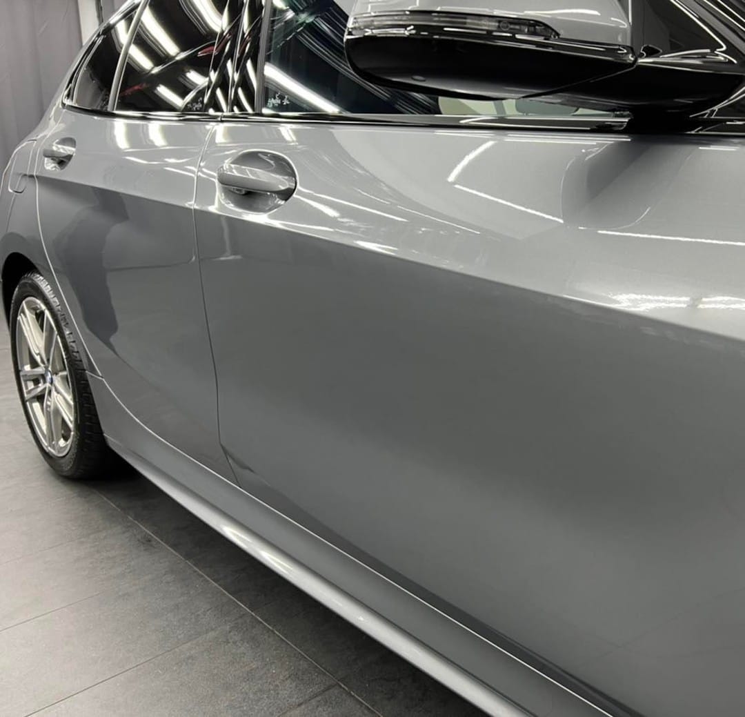 Instagram post image 6