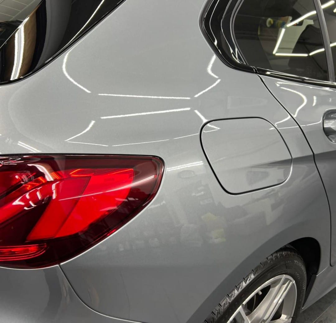 Instagram post image 7