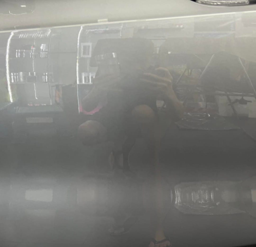 Instagram post image 8