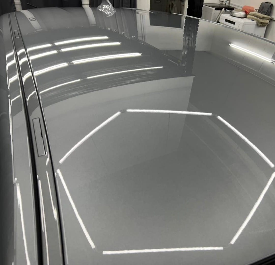 Instagram post image 9