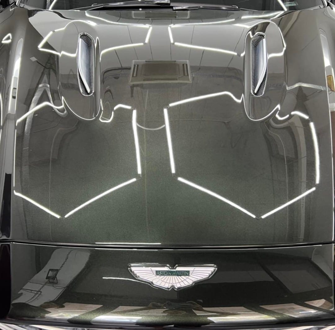 Instagram post image 2