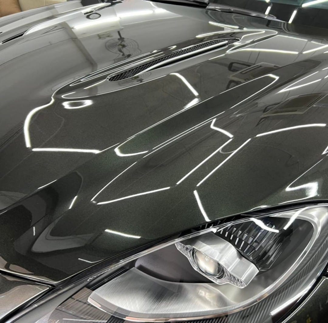 Instagram post image 3