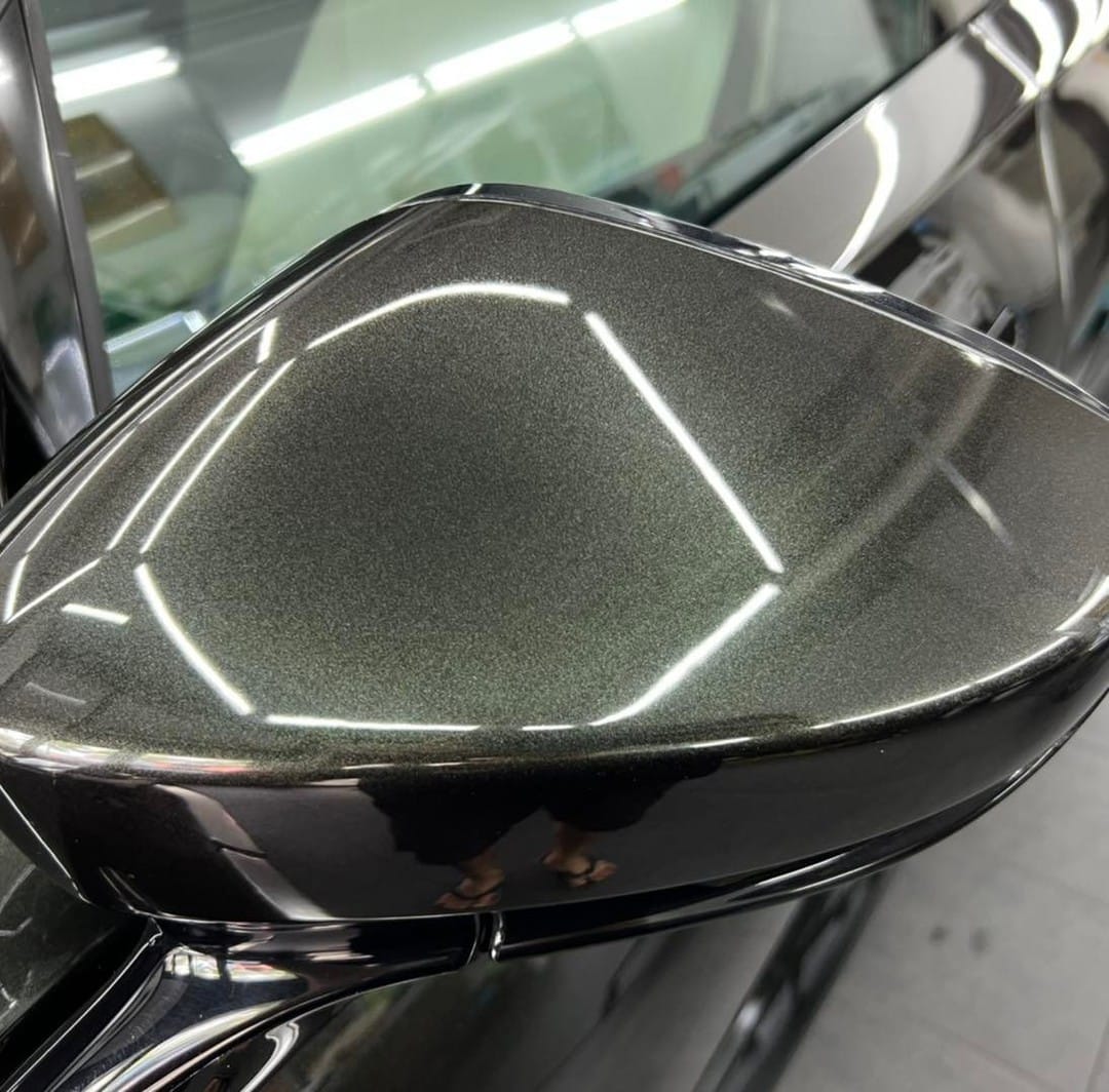 Instagram post image 4