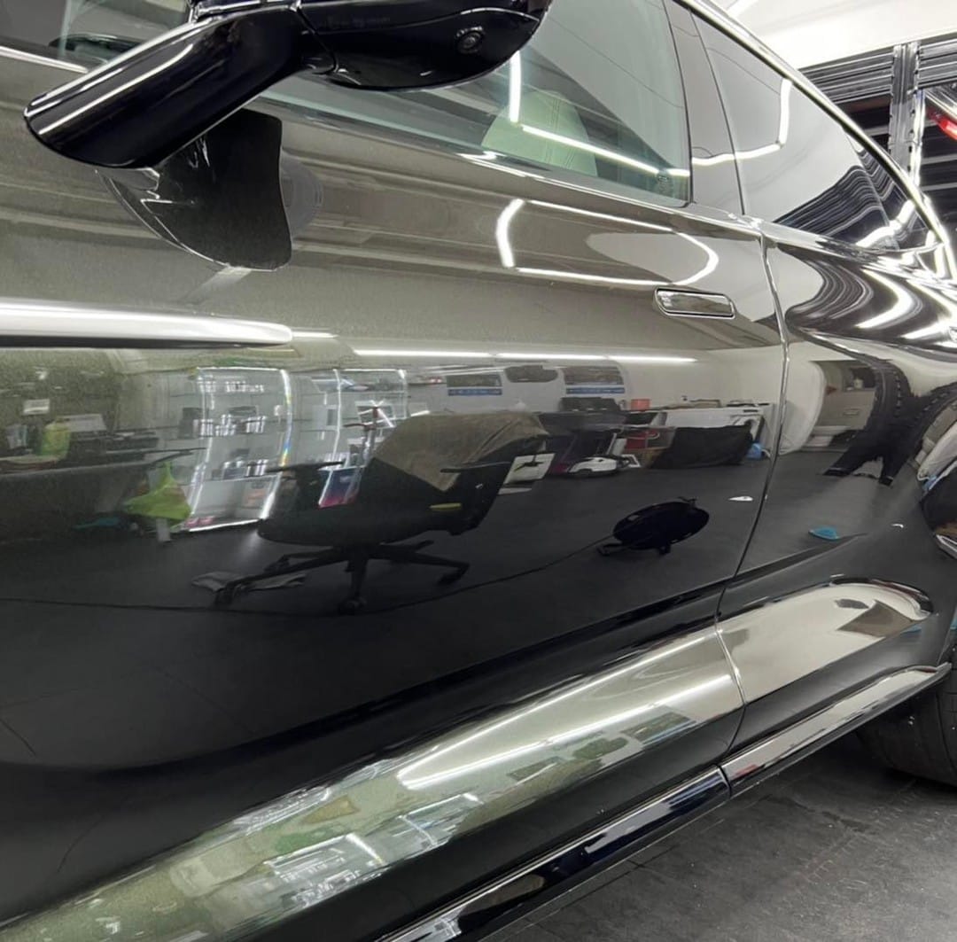 Instagram post image 5