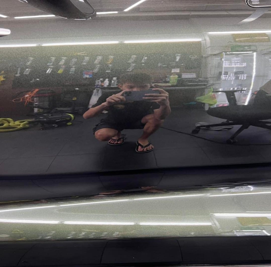 Instagram post image 6