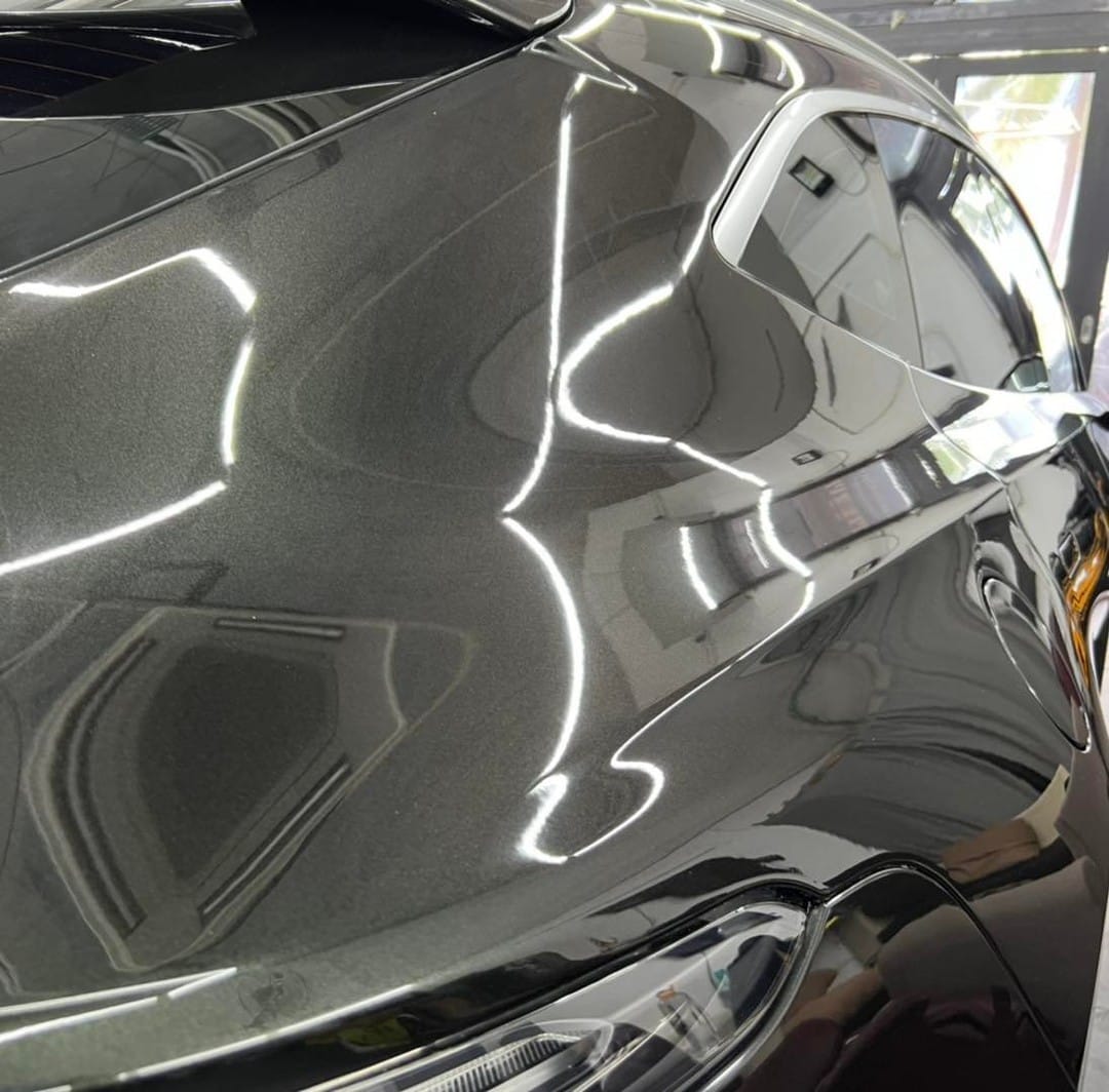 Instagram post image 7