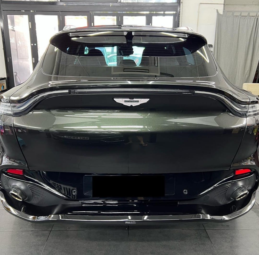 Instagram post image 8