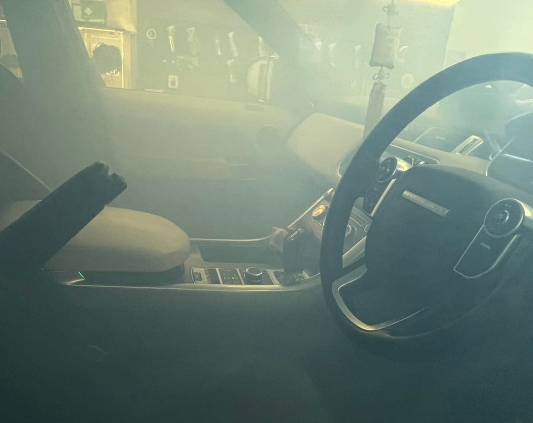 Instagram post image 10